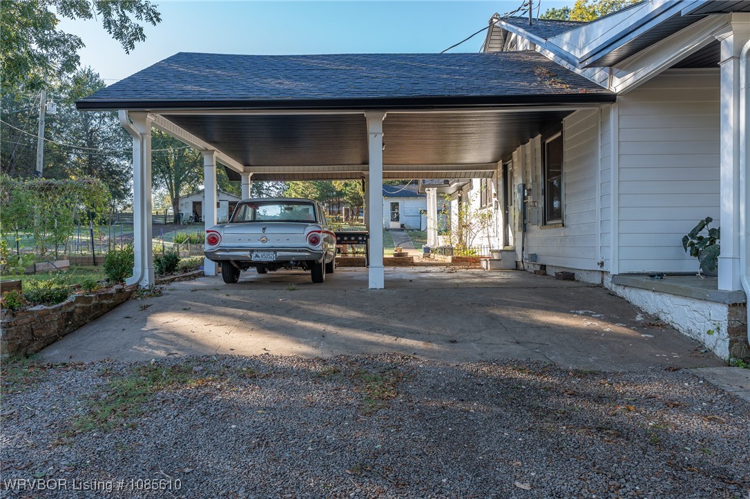 main property photo 54