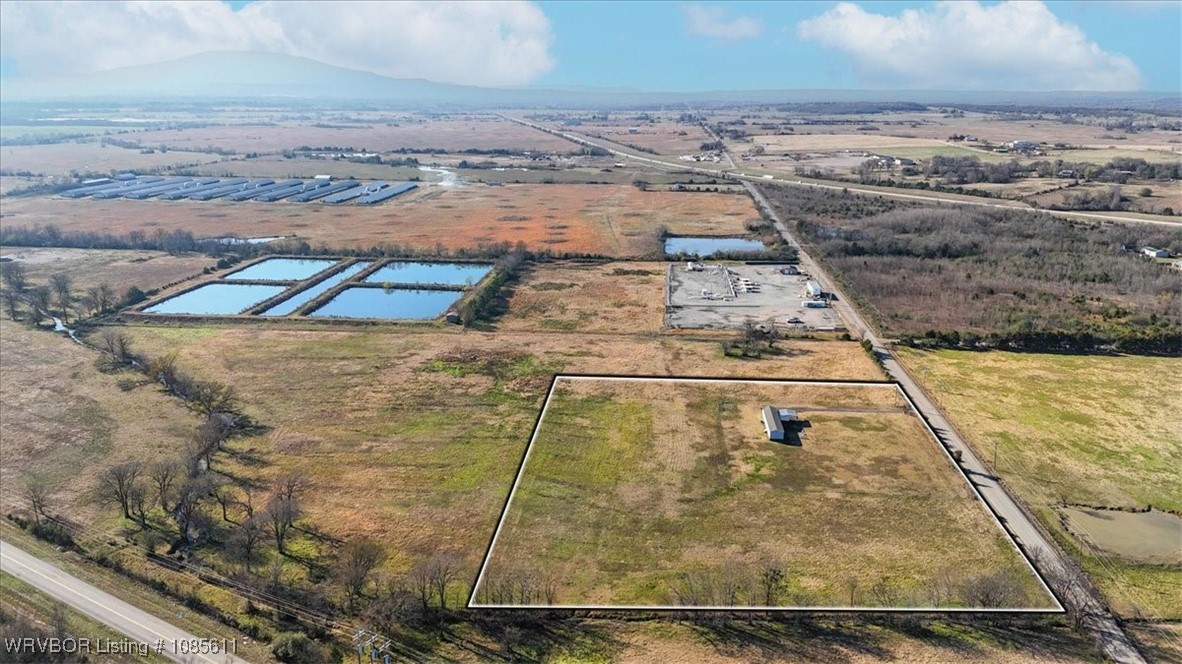 main property photo 27