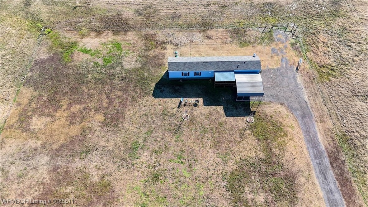 main property photo 28