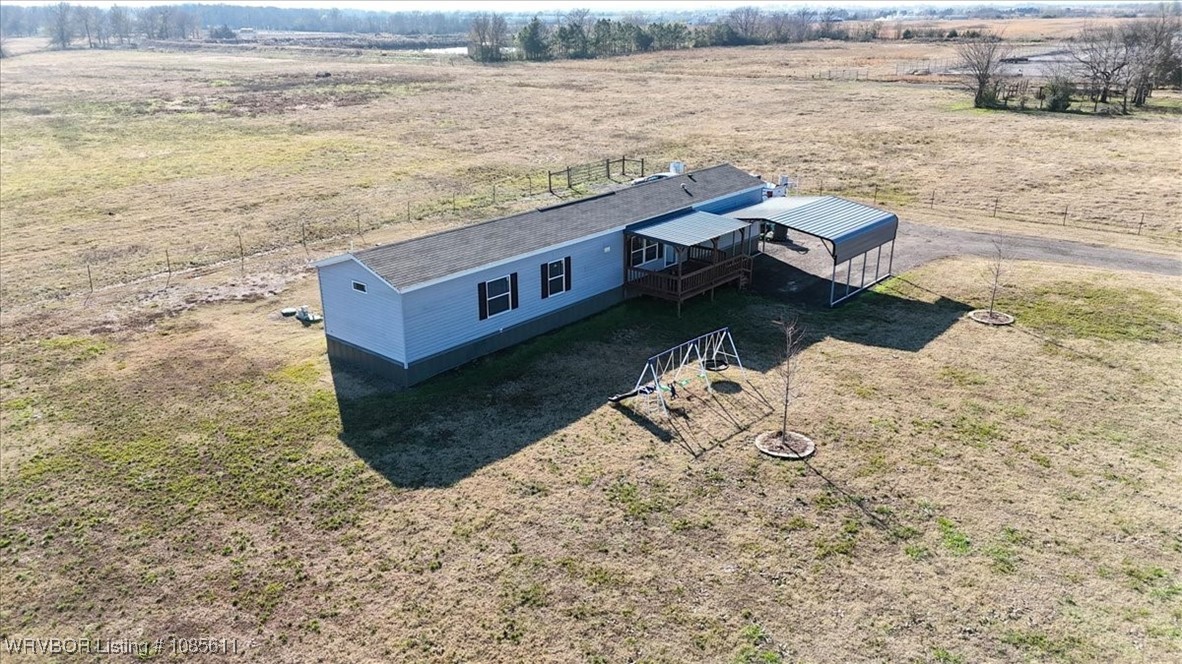 main property photo 30