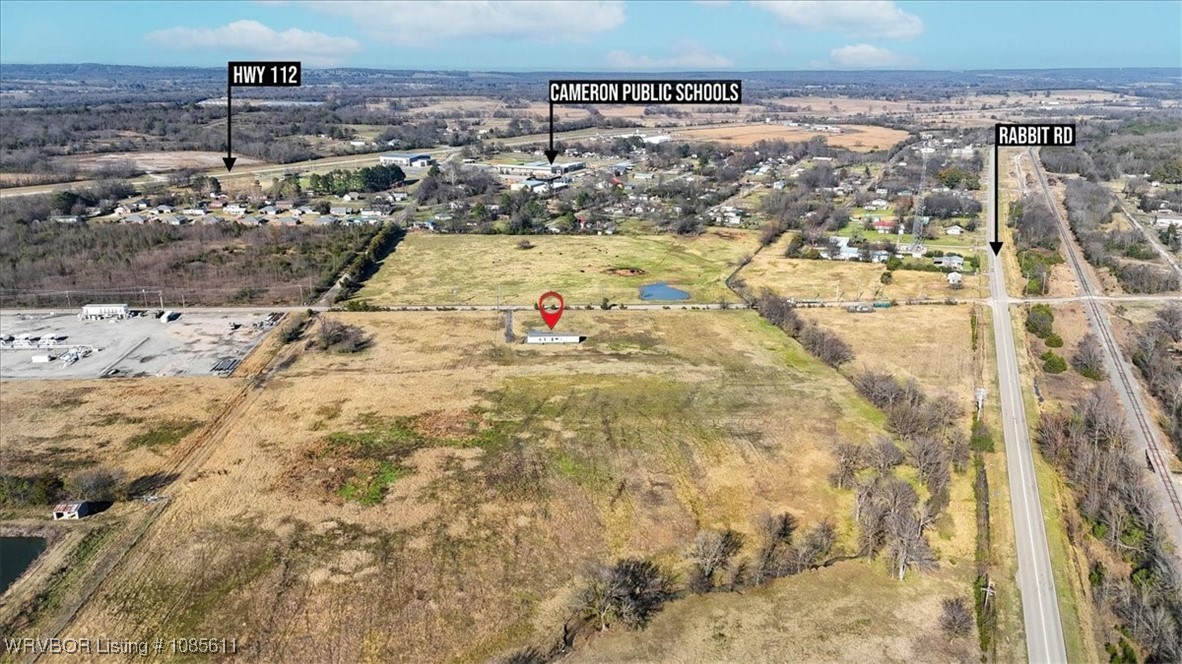 main property photo 33