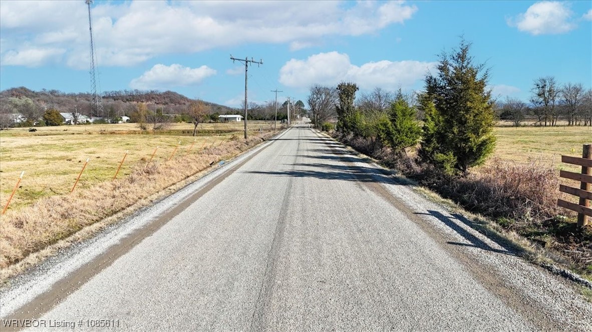 main property photo 35