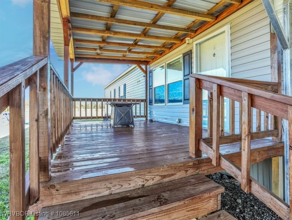 main property photo 4