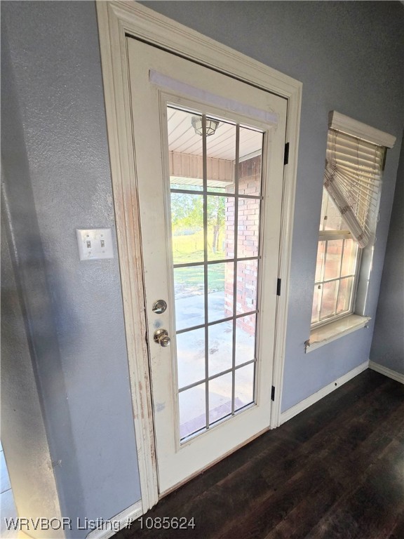 main property photo 18