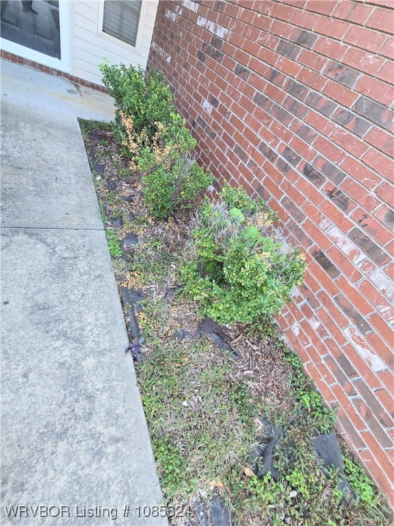 main property photo 44