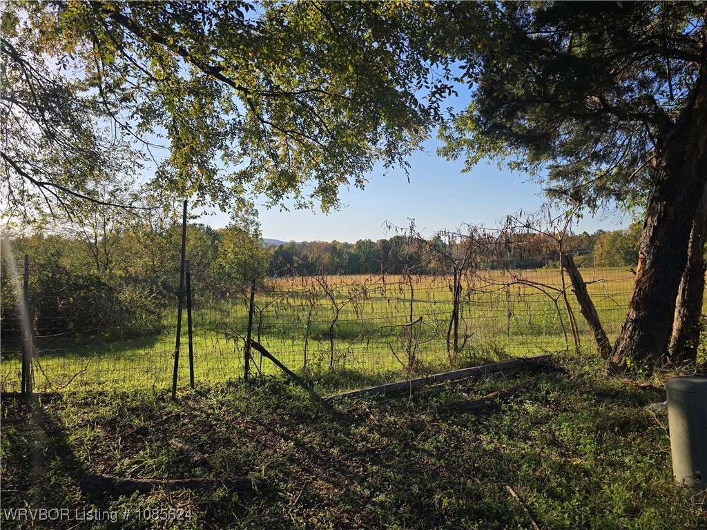main property photo 45