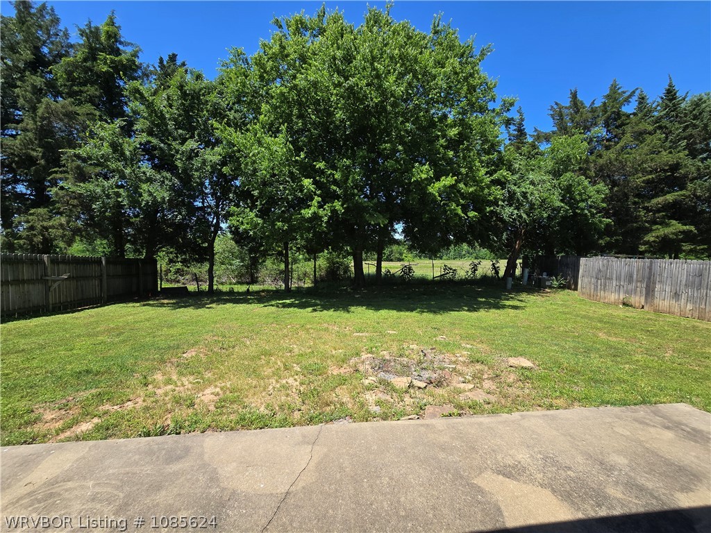 main property photo 47