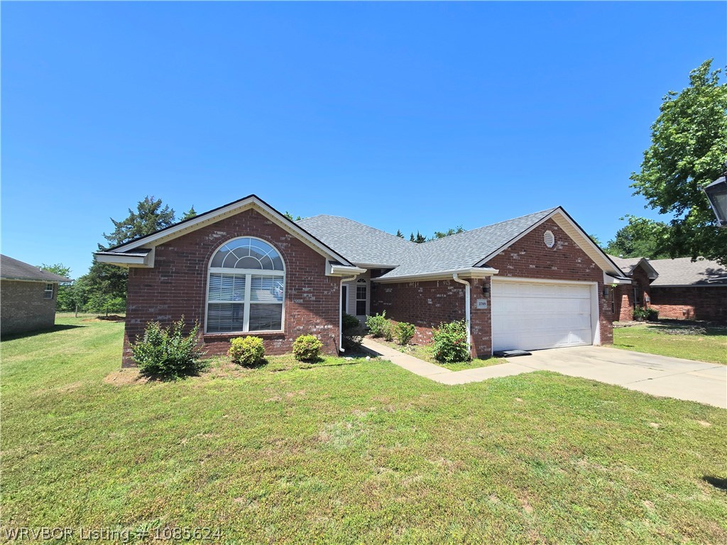 main property photo 51