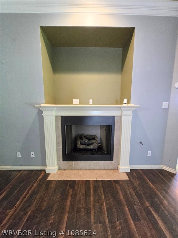 main property photo 7