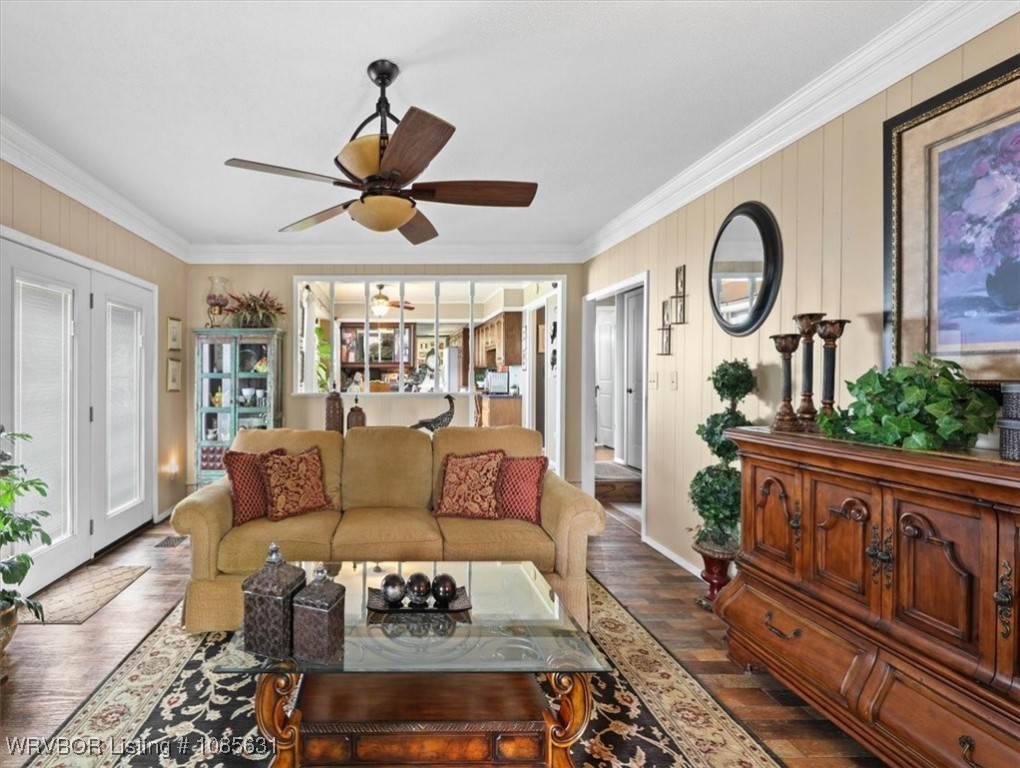 main property photo 15