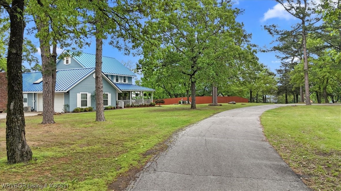 main property photo 37