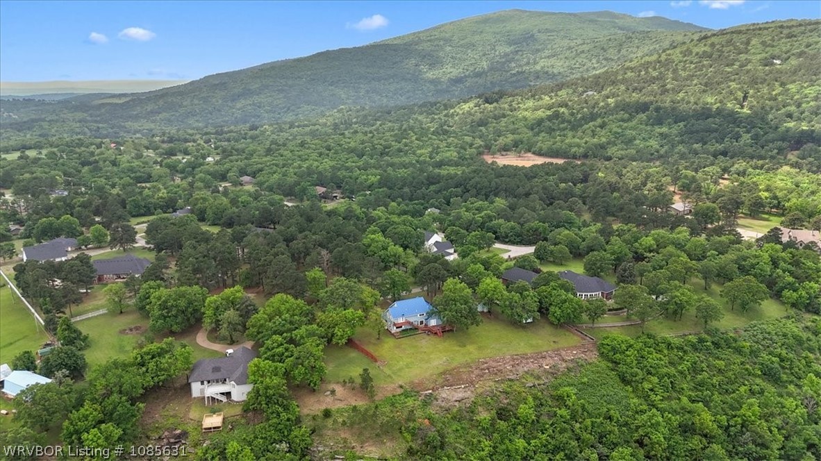 main property photo 45