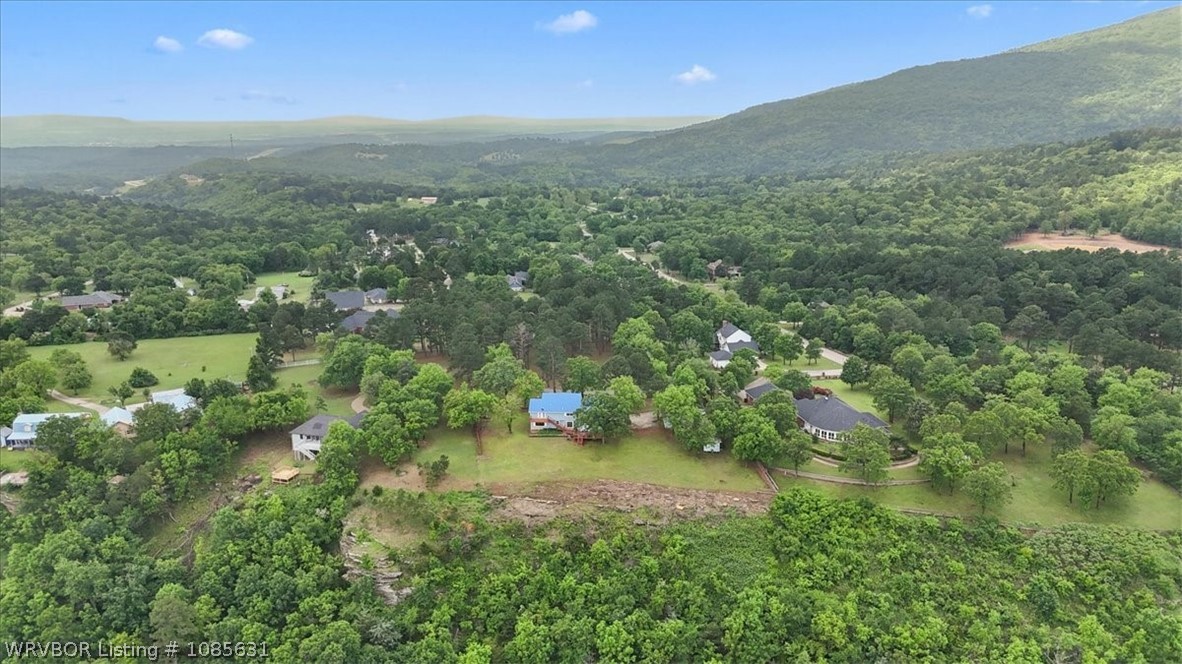 main property photo 46
