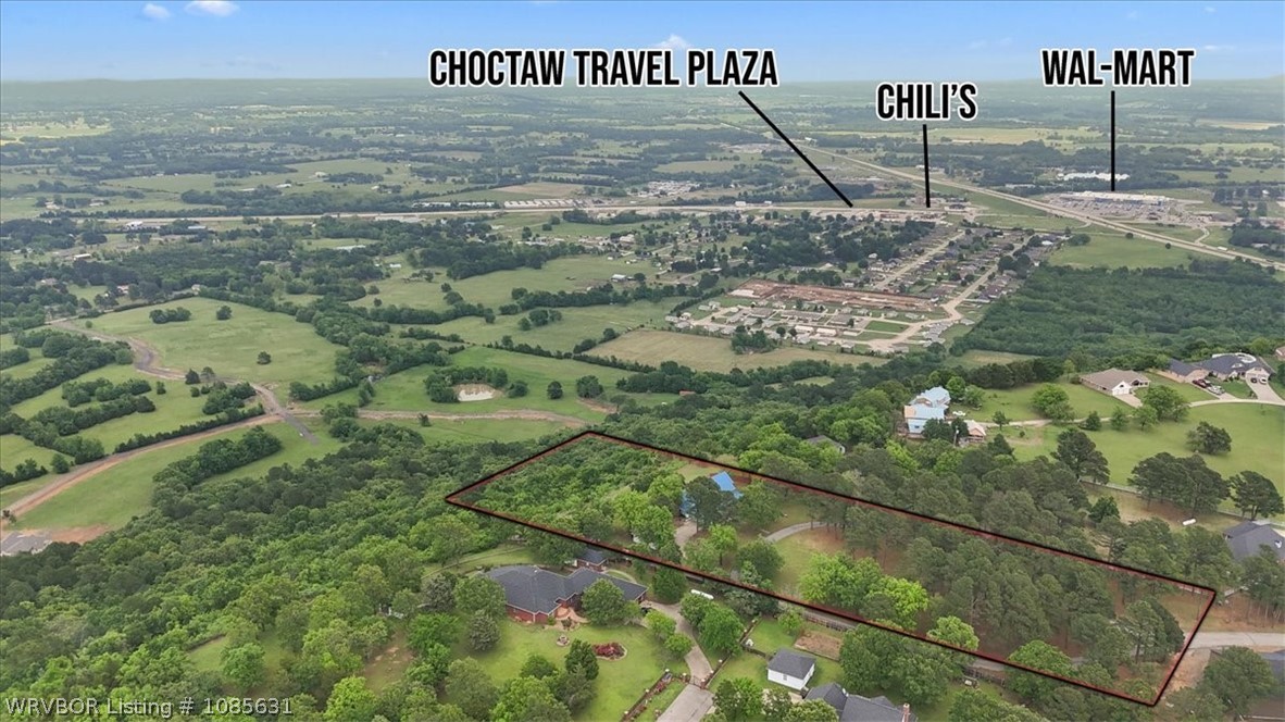 main property photo 49