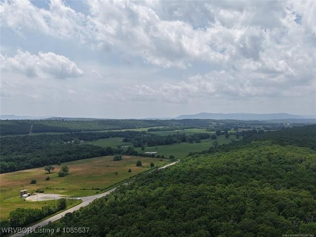 main property photo 0