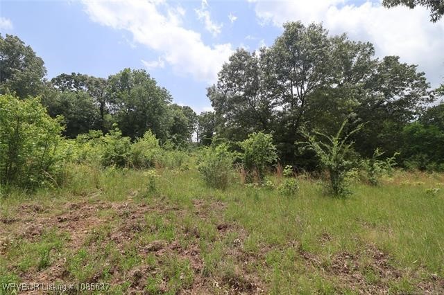 main property photo 7