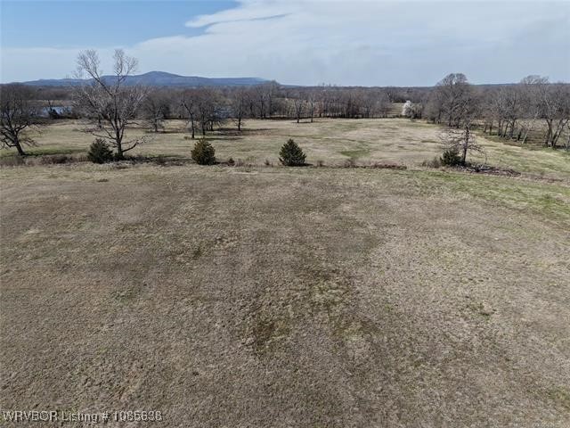 main property photo 11