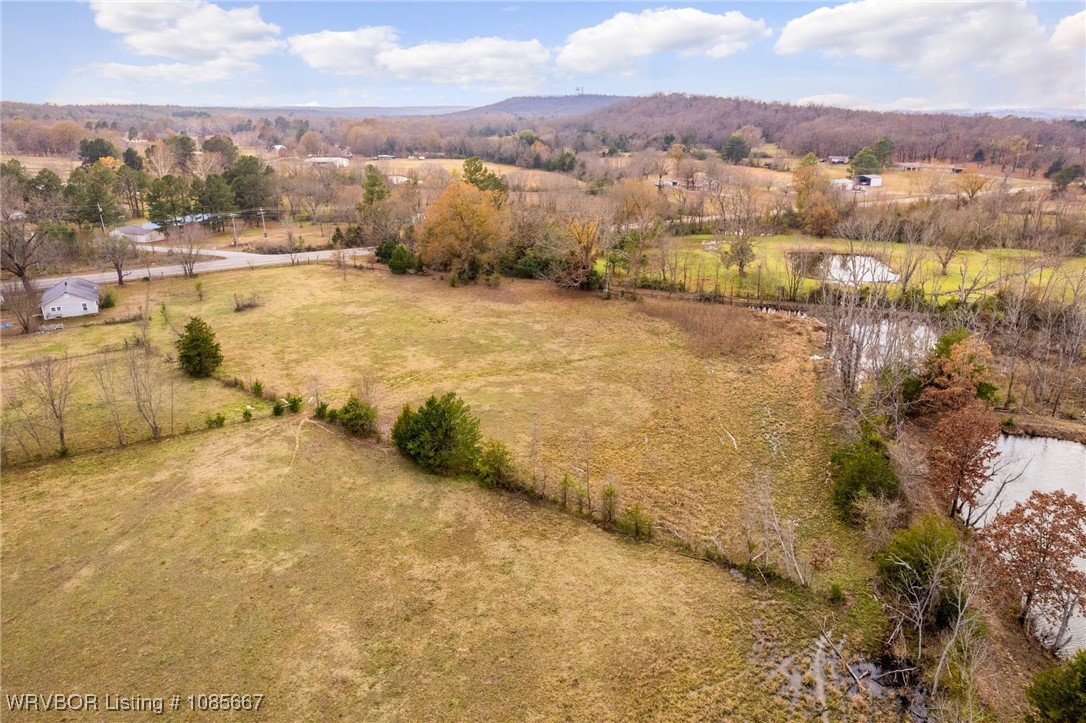 main property photo 10