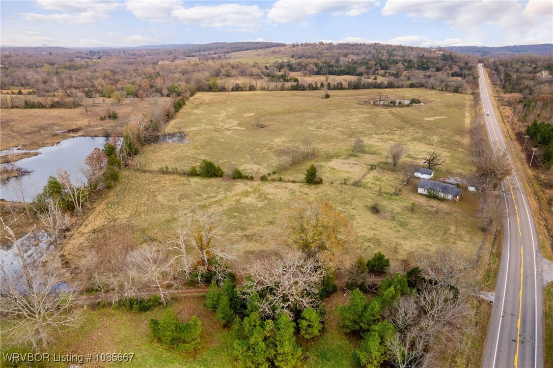 main property photo 12