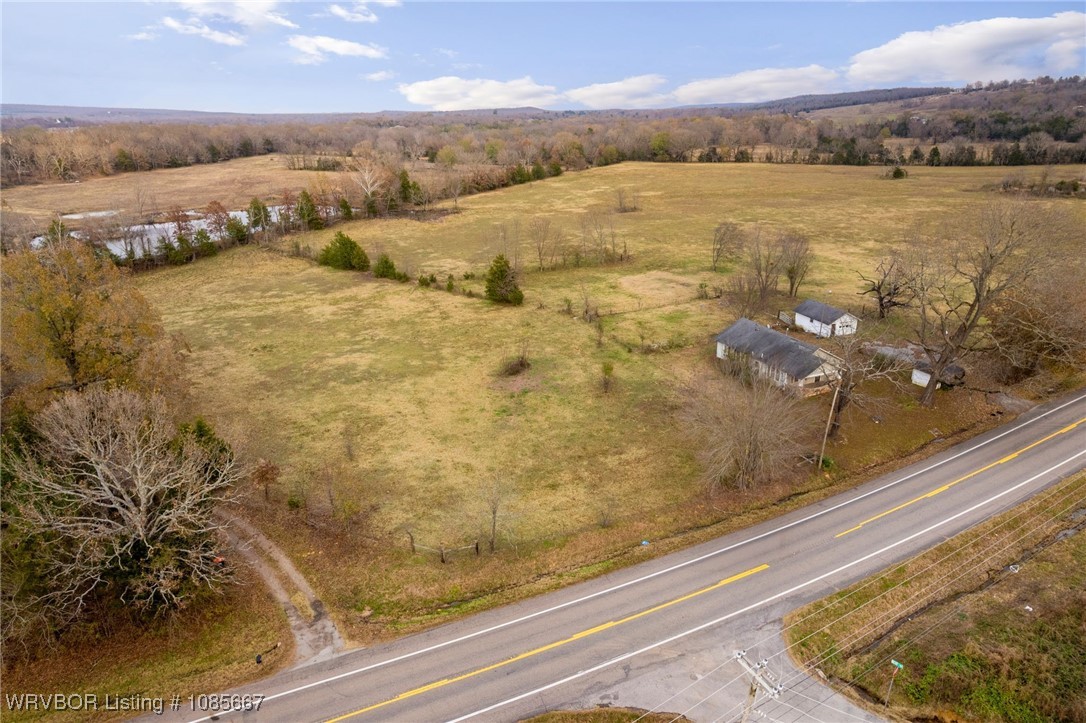 main property photo 13