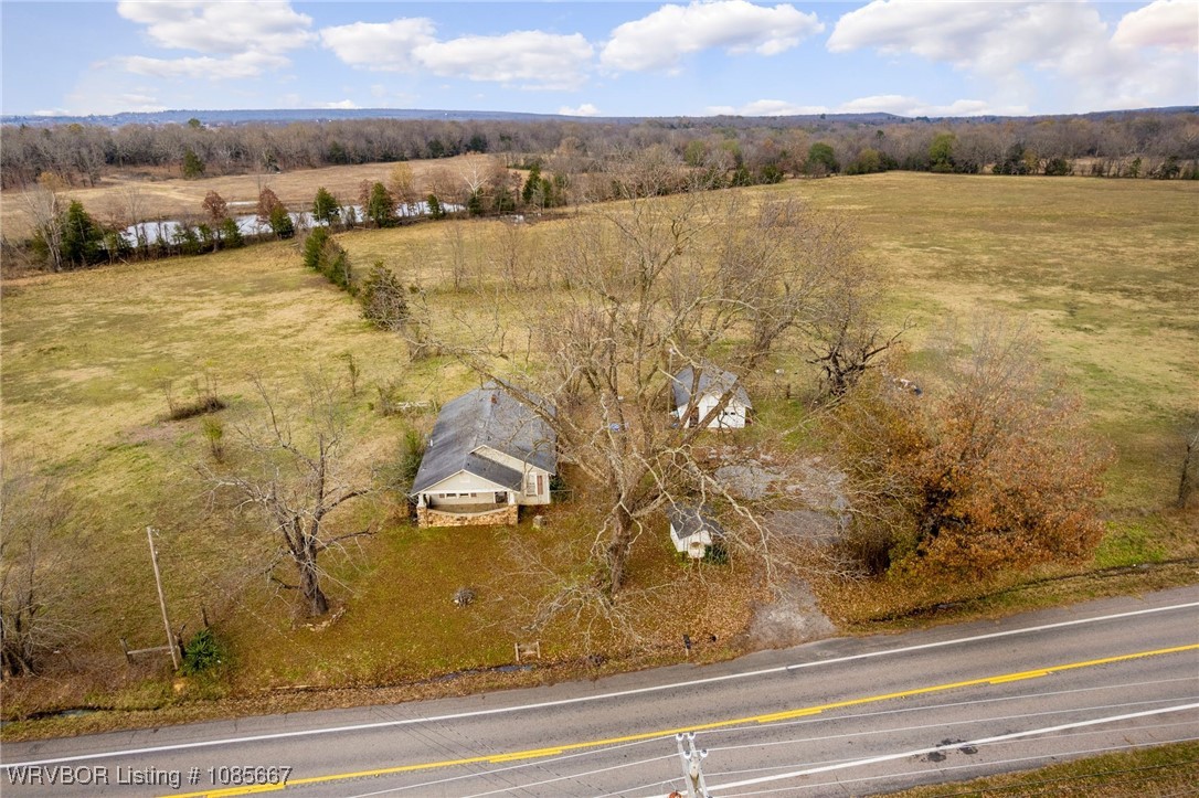 main property photo 14
