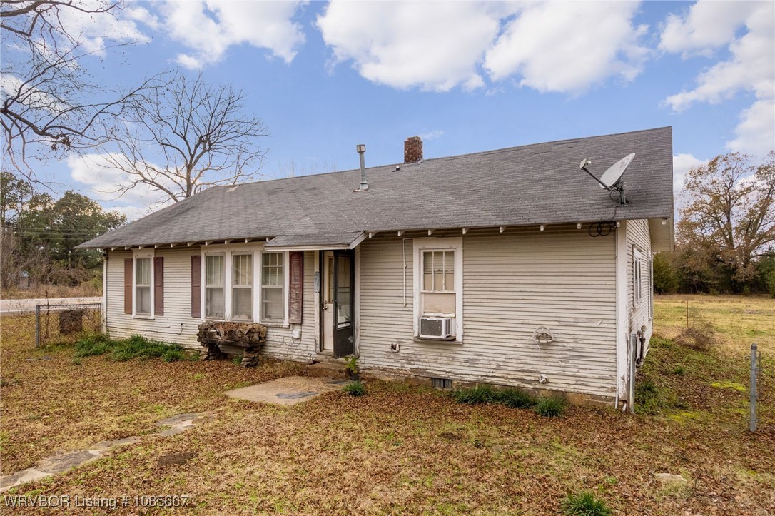 main property photo 19