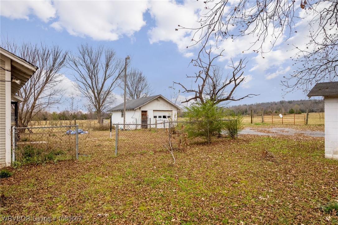 main property photo 21