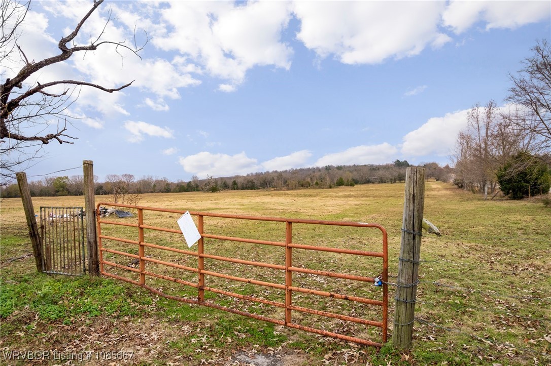main property photo 24