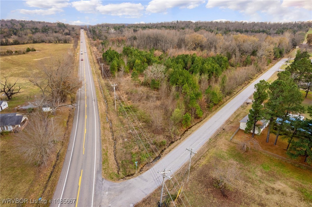 main property photo 4