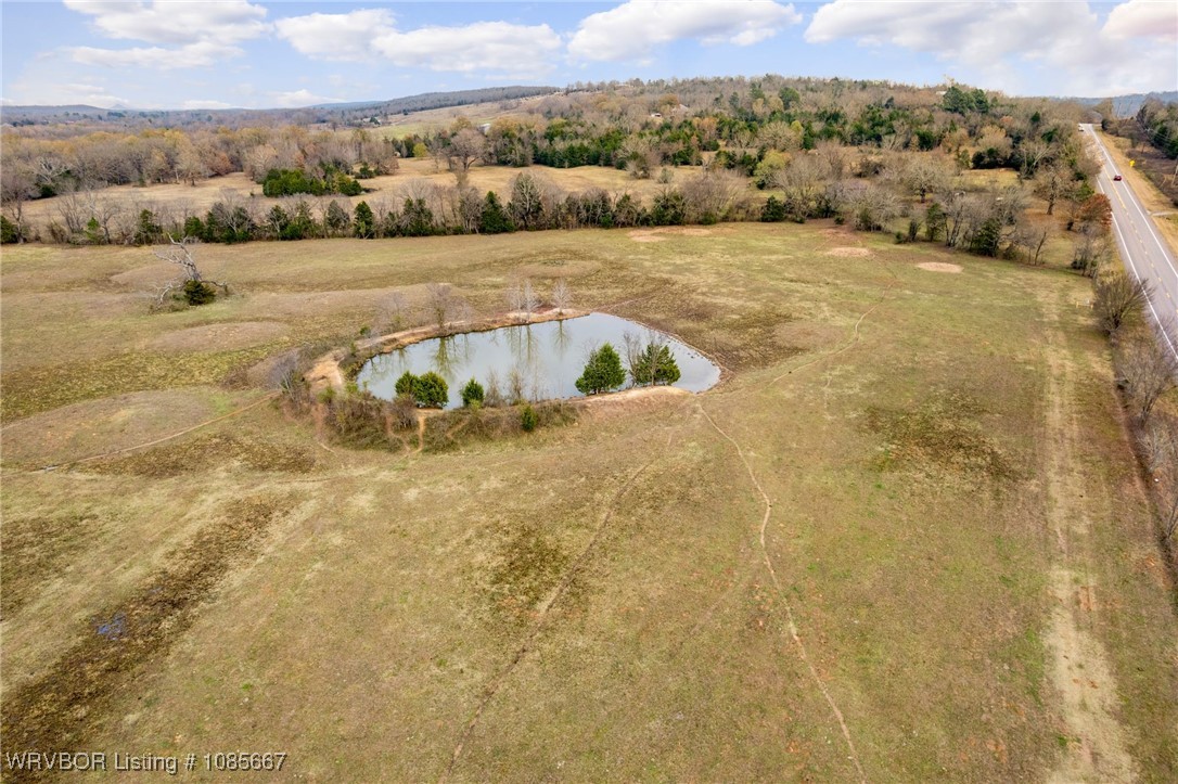main property photo 5