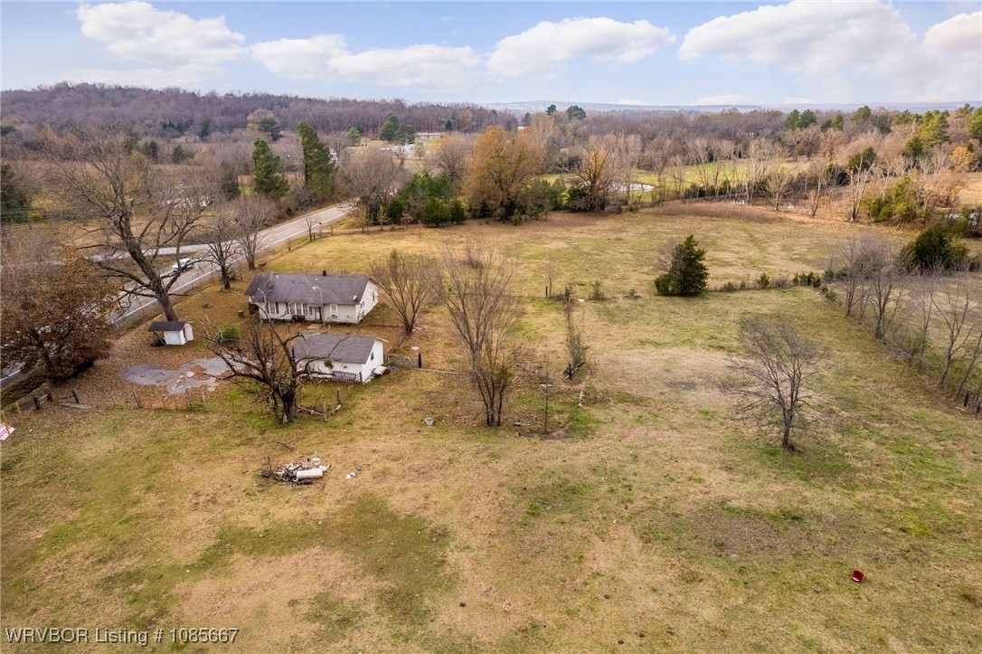 main property photo 8