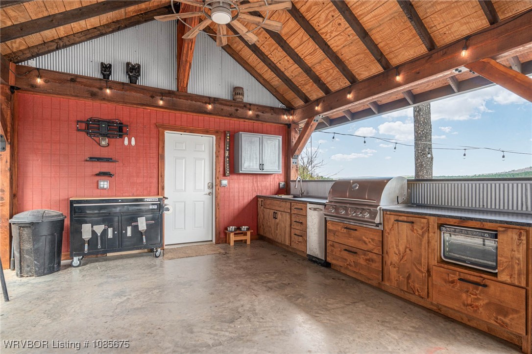 main property photo 48