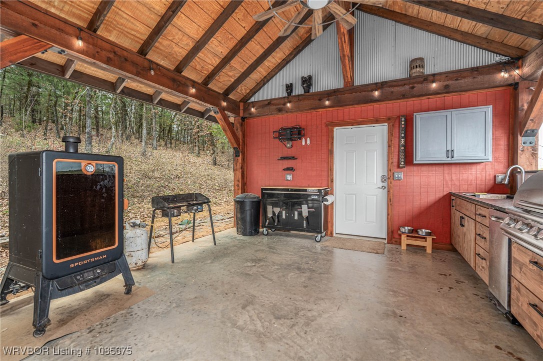 main property photo 49
