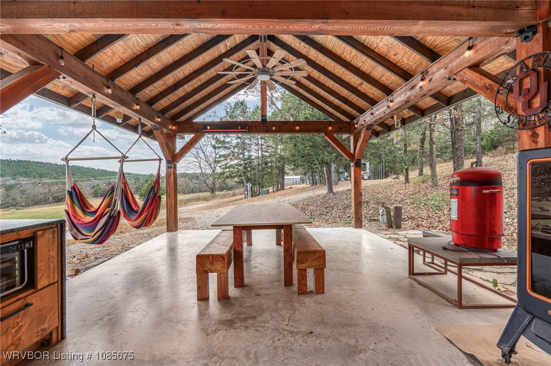 main property photo 50