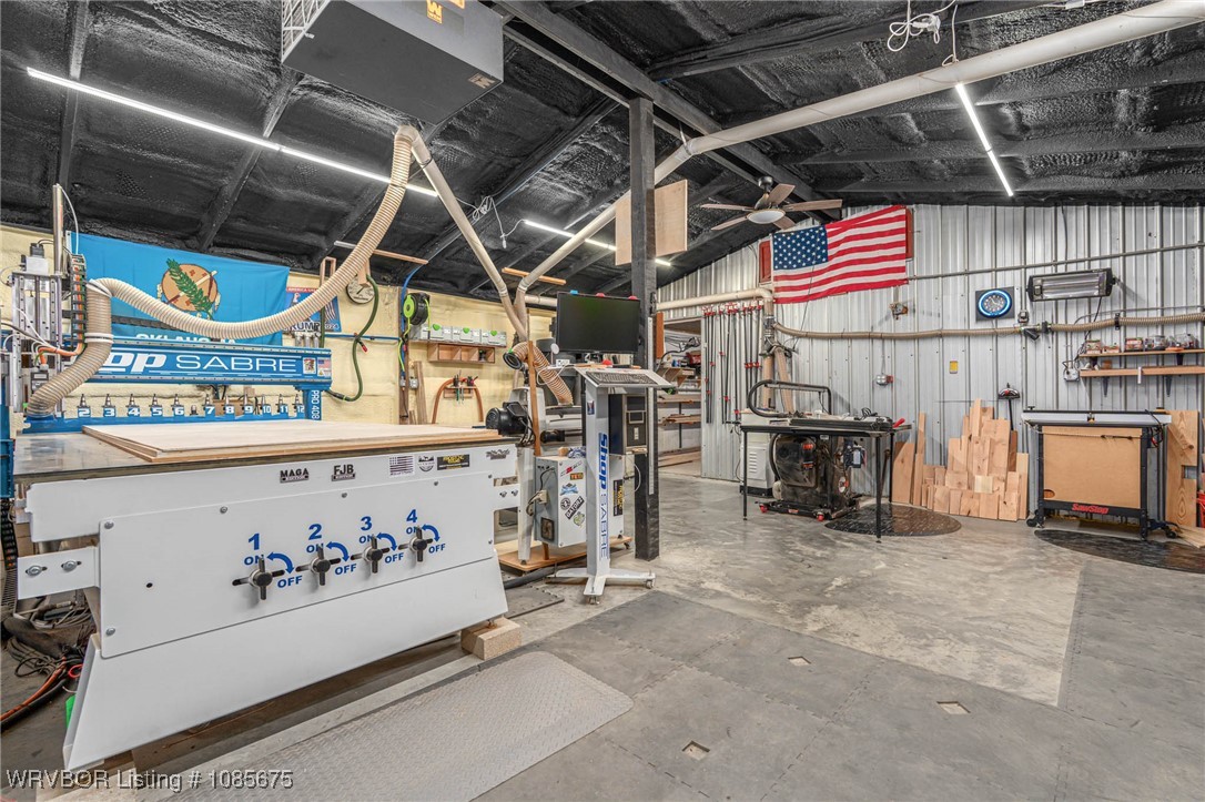main property photo 54