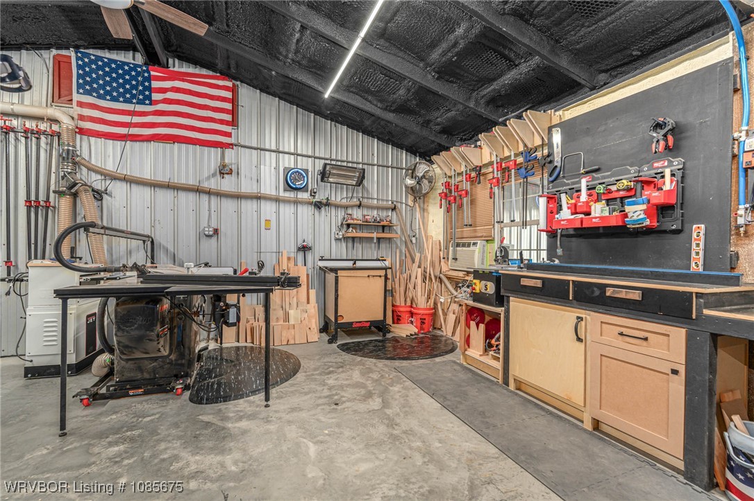 main property photo 55