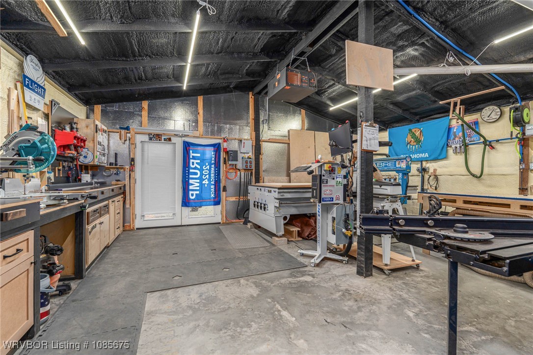 main property photo 56