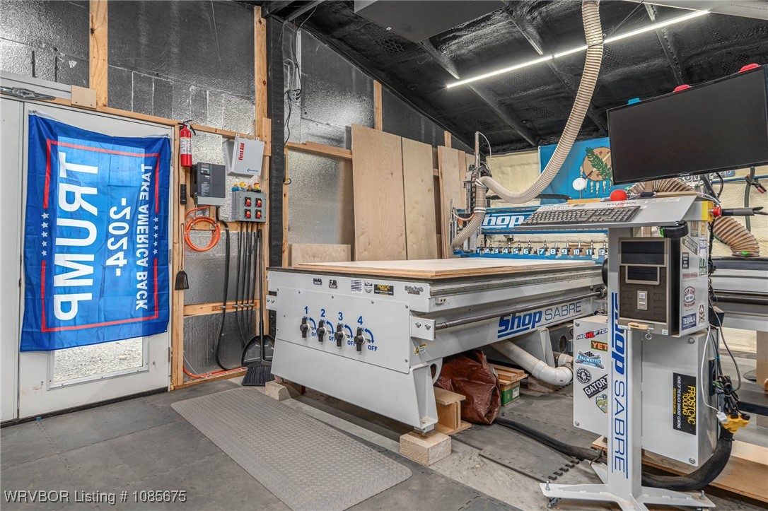 main property photo 57
