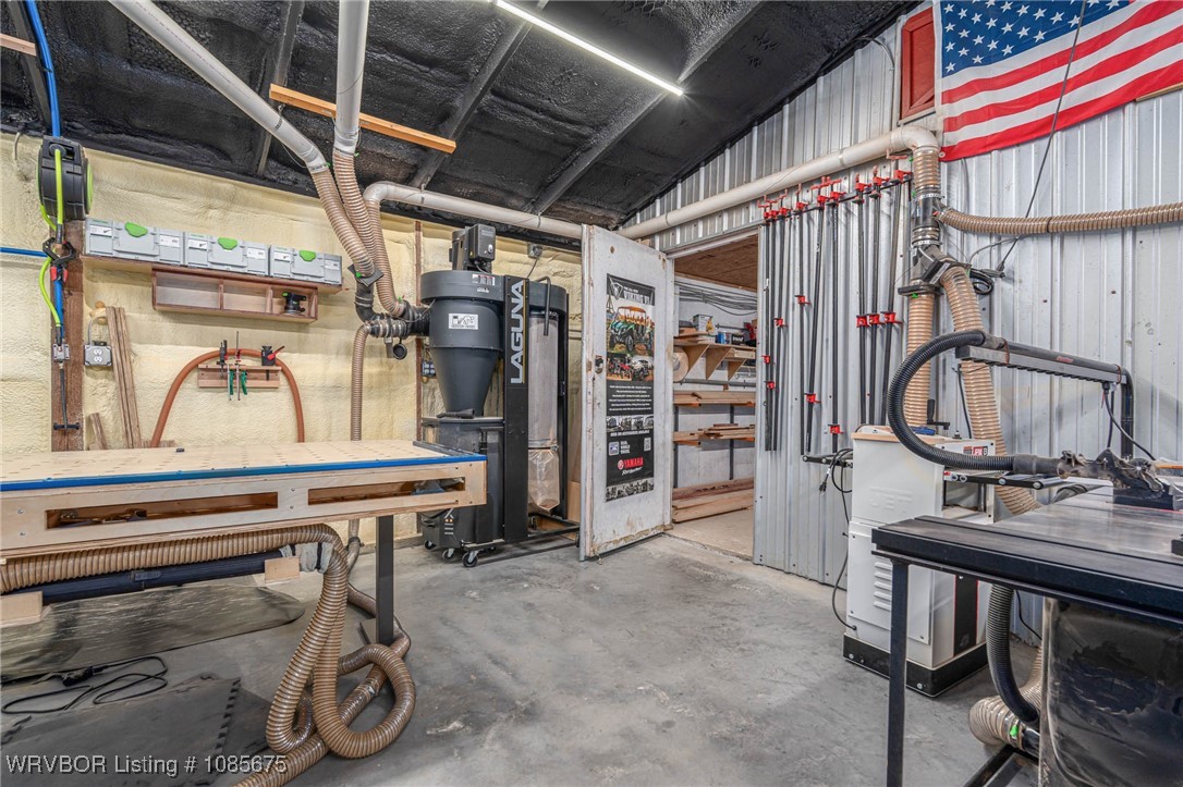 main property photo 58