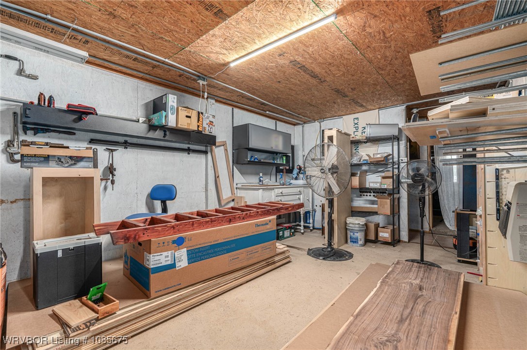main property photo 59
