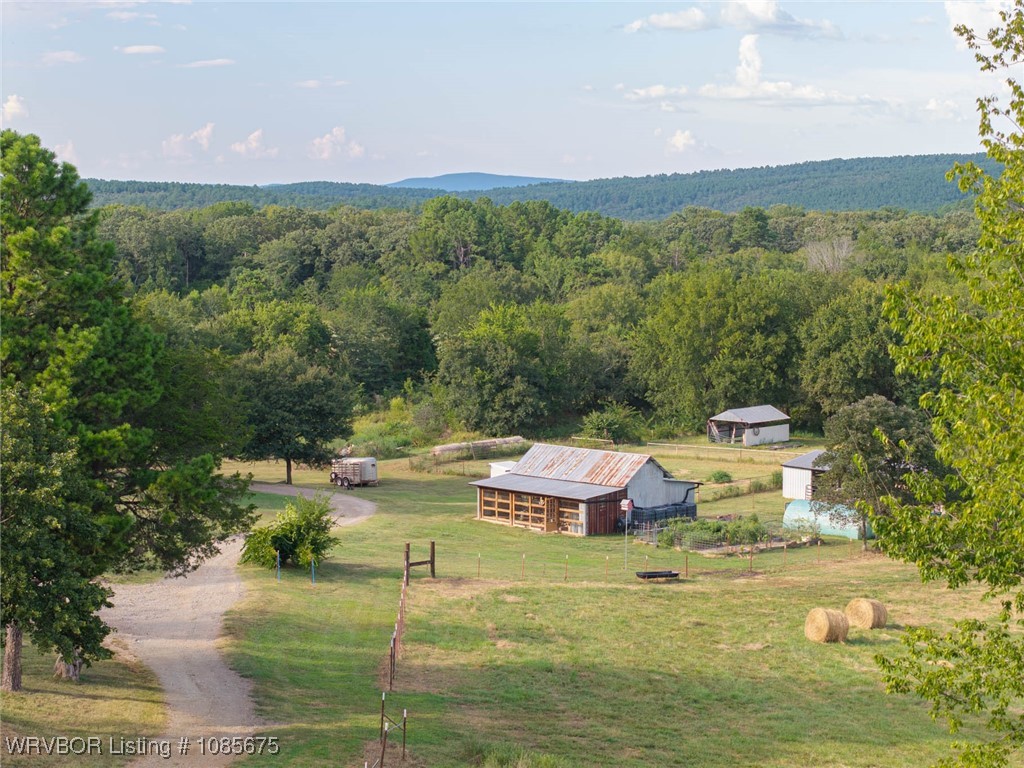 main property photo 60