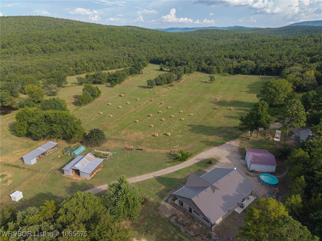 main property photo 61