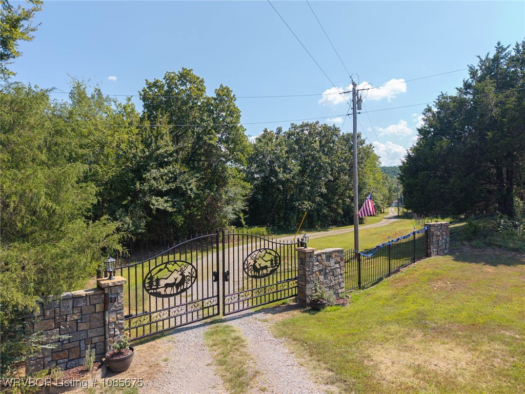 main property photo 62