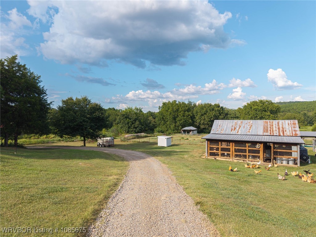 main property photo 63