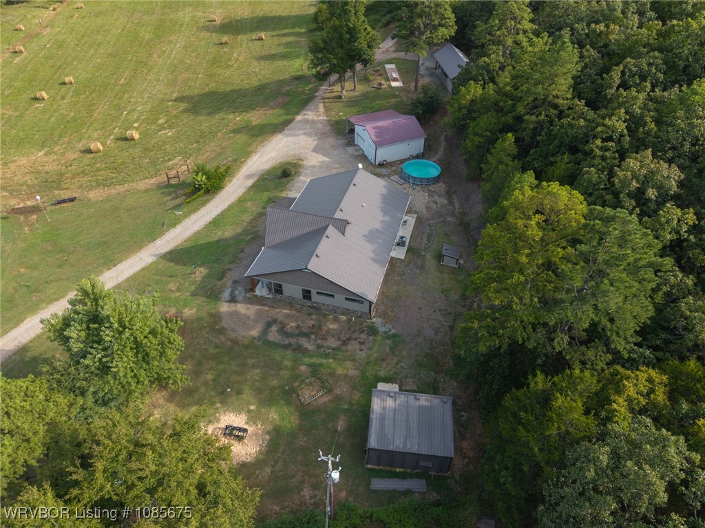 main property photo 64