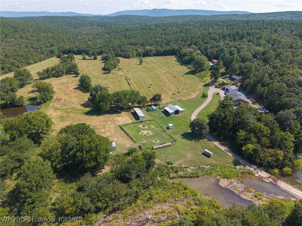main property photo 65