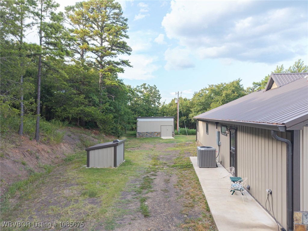 main property photo 66