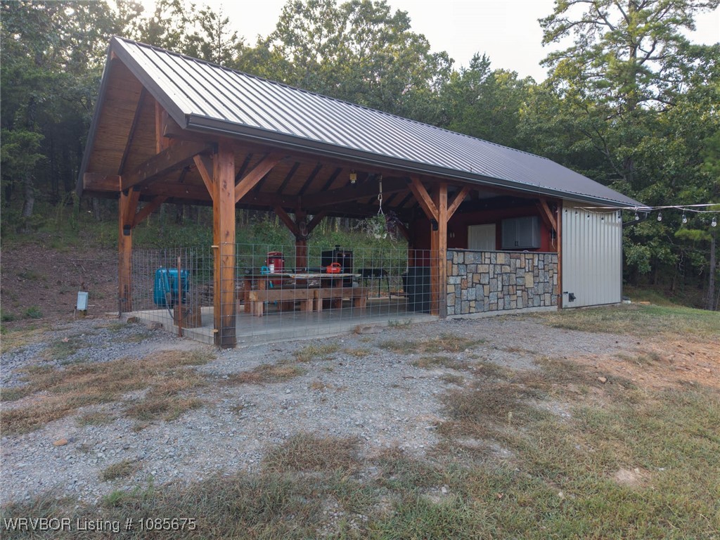 main property photo 67