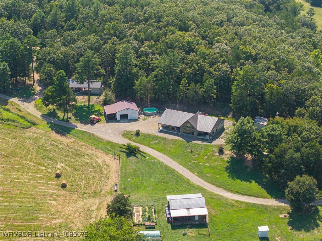 main property photo 68