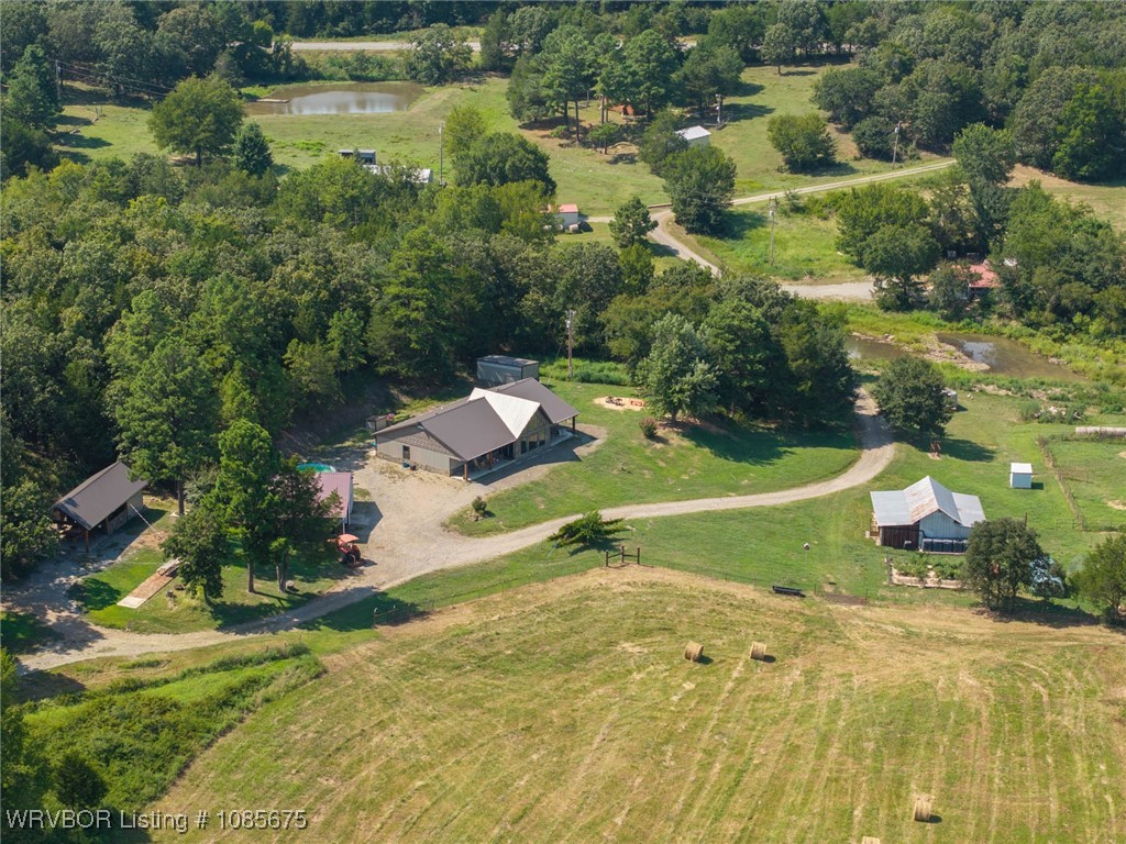main property photo 69